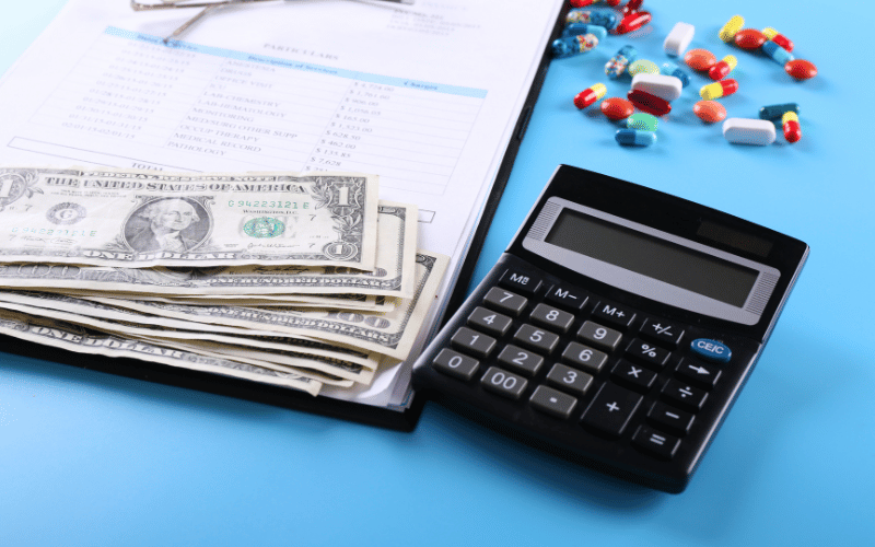 The Financial Strain The Unsung Burden of IBD