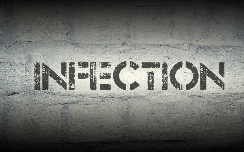 The Ties That Bind Co-Infections and MC