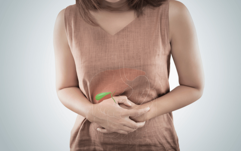 Abdominal Pain A Common Yet Puzzling Sign