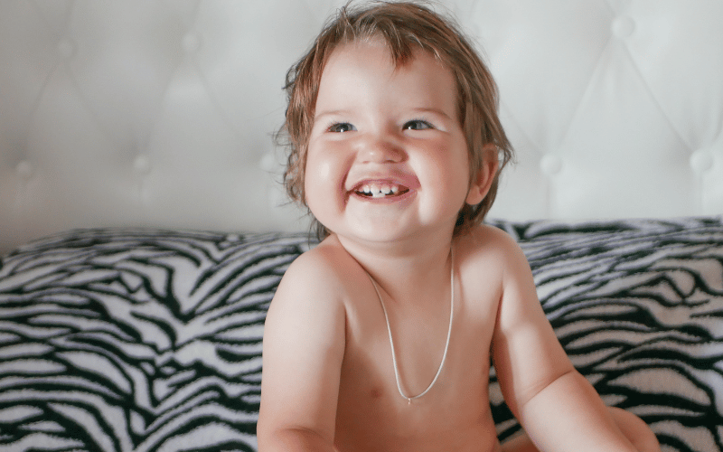 Decoding the 10 Signs of Baby Teething In-Depth Insights for Parents