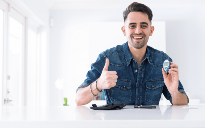 Deciphering Prediabetes: Top 10 Insights You Need to Know