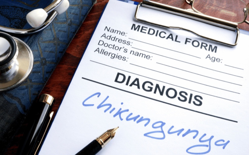 Demystifying Diagnostics Navigating the Path to Accurate Detection