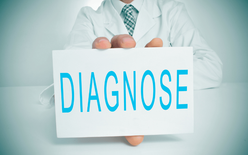 Diagnosing Hypodontia