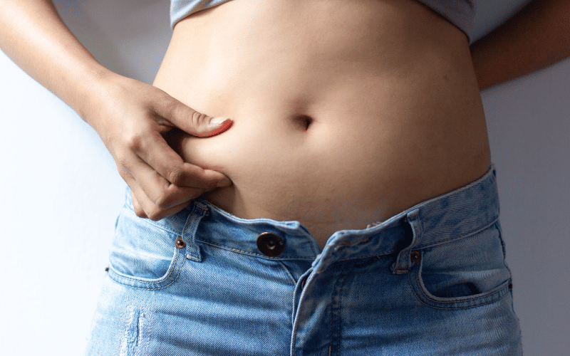 Distended Abdomen A Ballooning Concern in Bowel Obstruction