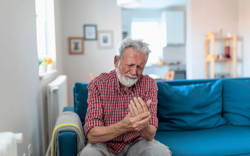 Entwining with Comorbidities Impact on Individuals with Pre-existing Conditions