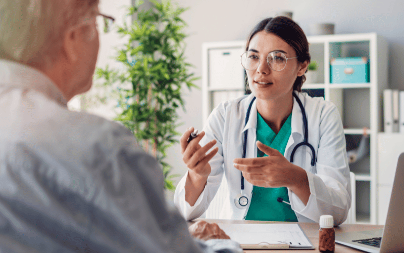 FAQ Unveiling the Veil of Enterocolitis