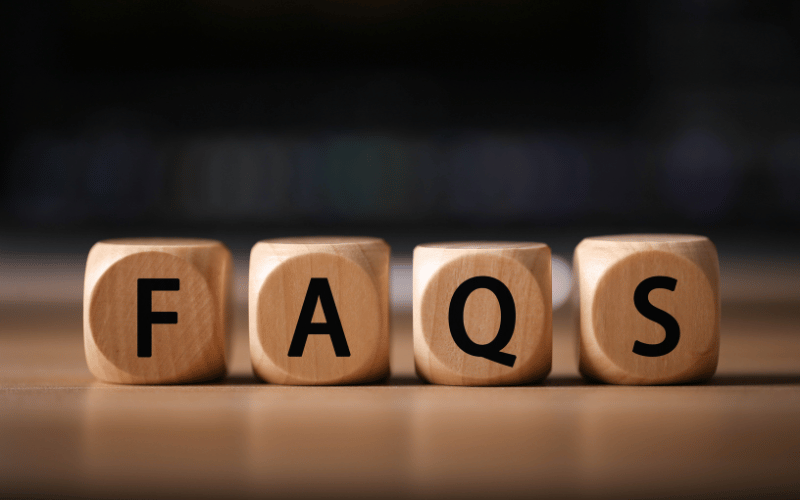 FAQs about Causes of Oral Cancer