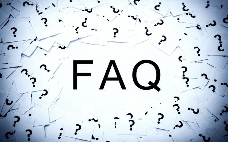 FAQs about Idiopathic Condylar Resorption (ICR)