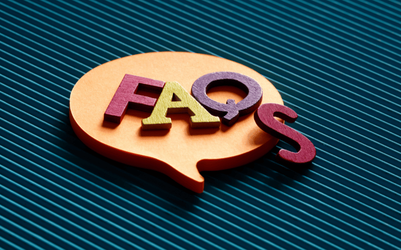 FAQs about Ischemic Colitis Prognosis