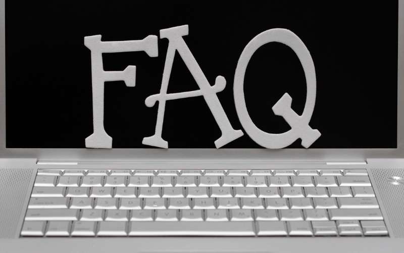 FAQs about Rectal Prolapse in Women