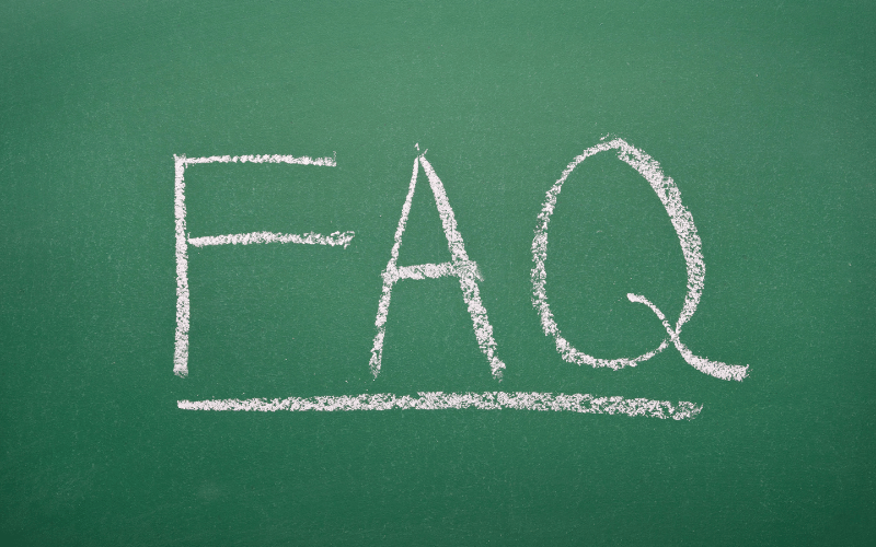 FAQs on Autoimmune Hepatitis (AIH)