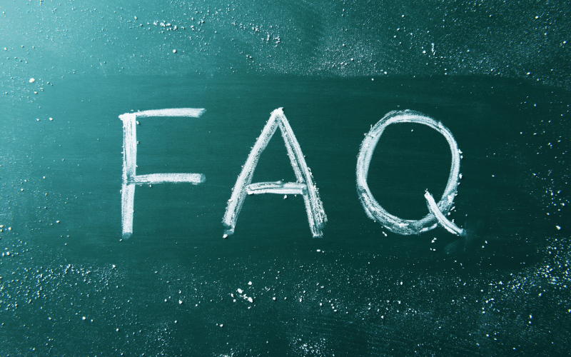 FAQs on Hemorrhoids in Children