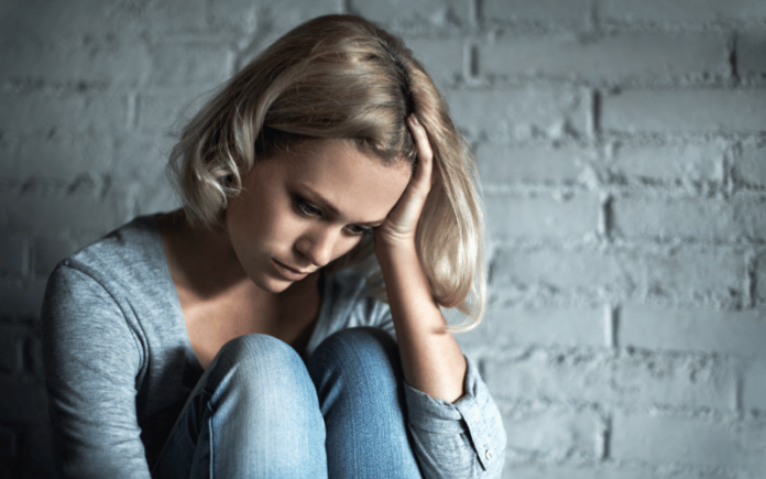 Unlocking the Enigma of Ehlers-Danlos Syndrome: A Deep Dive into its 