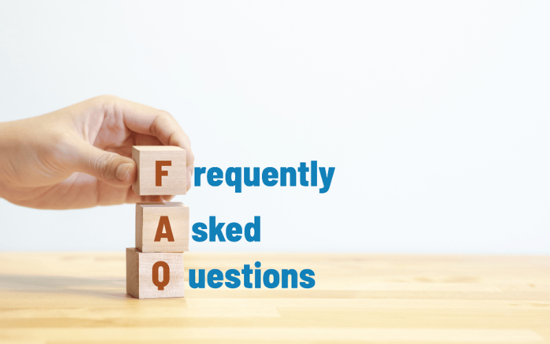 Frequently Asked Questions About Adenomyomatosis