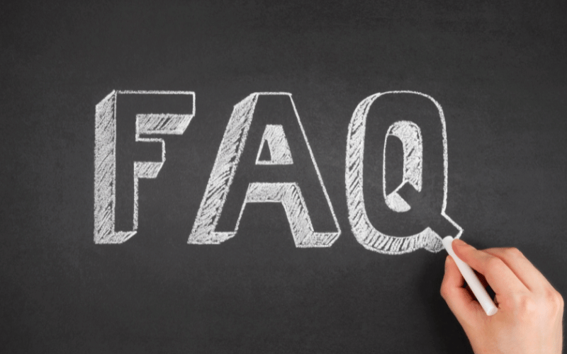 Frequently Asked Questions Navigating Hereditary Pancreatitis