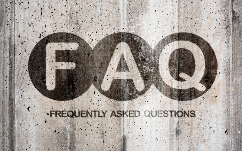 Frequently Asked Questions Unraveling the Mysteries of Biliary Dyskinesia