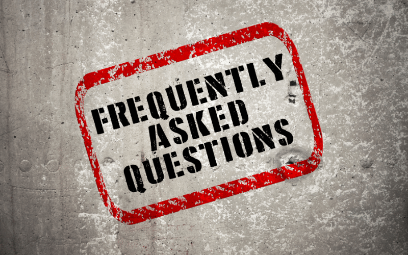 Frequently Asked Questions about Merkel-Cell Carcinoma (MCC)