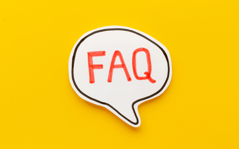 Frequently Asked Questions about Merkel-cell Carcinoma (MCC)