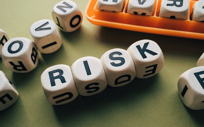 Immunosuppression and Enhanced Risk