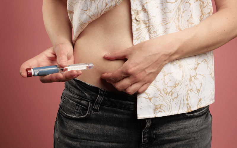 Insulin Production Goes AWOL