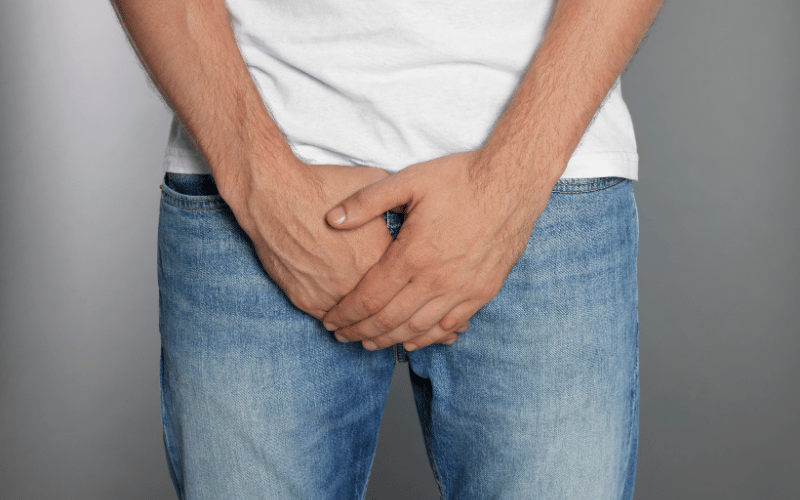 Understanding Genital Warts: Top 10 Symptoms You Should Know - Page 3 of 11