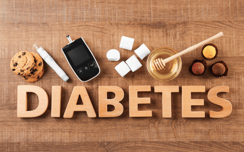 Delving into Diabetic Nephropathy and Its Symptoms