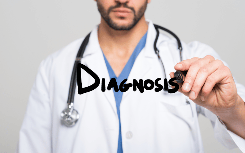 Quick Diagnosis Improves Outcomes