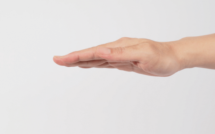 10 Telltale Symptoms of Herpetic Whitlow: Everything You Need to Know