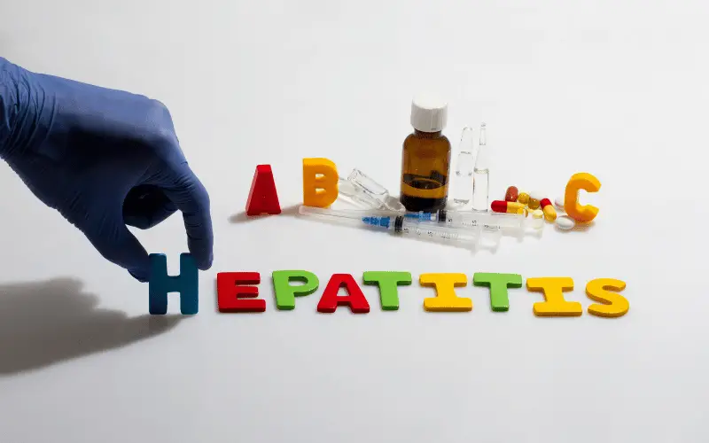 The Mysterious World of Autoimmune Hepatitis