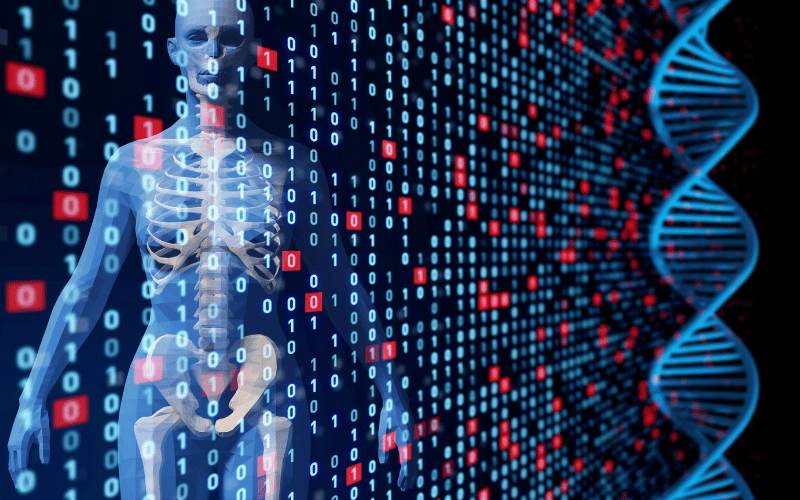 The Role of Genetics in Bronchiectasis