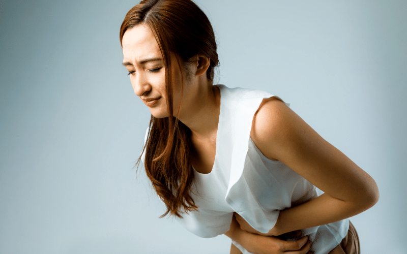 The Top 10 Symptoms of Lower Gastrointestinal Bleeding (LGIB) and How