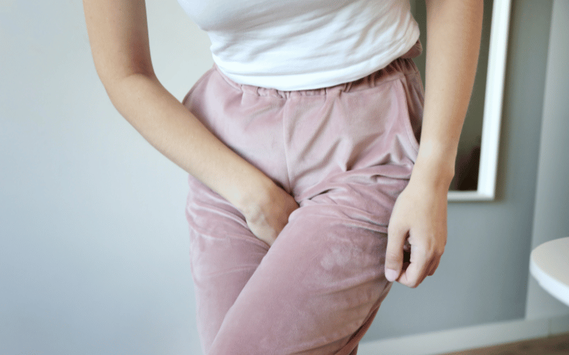 The Unspoken Discomfort Fecal Incontinence and Its Rippling Effects