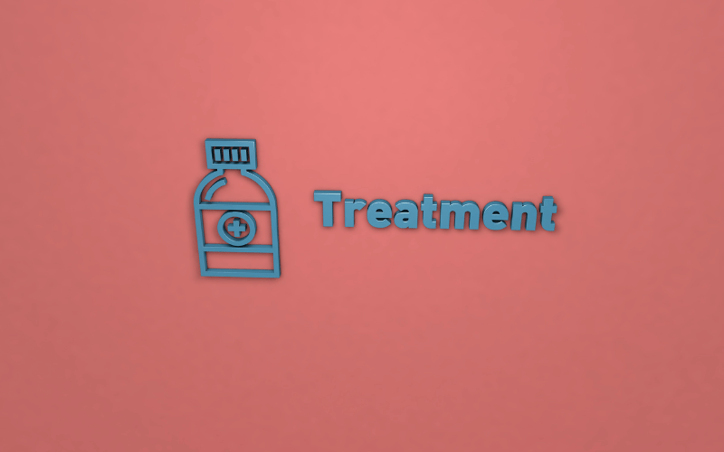 Timely Treatment is of the Essence