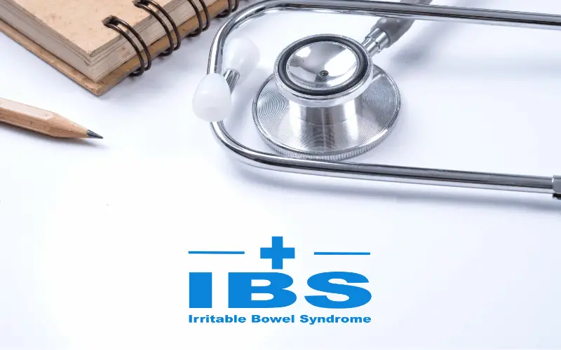 Top 10 Home Remedies for Irritable Bowel Syndrome (IBS)