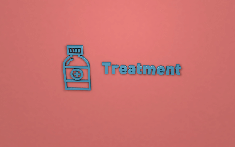 Treatment Options