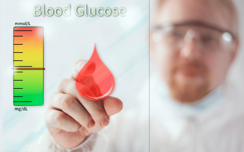 Unraveling the Mysteries of Prediabetes Blood Sugar Levels