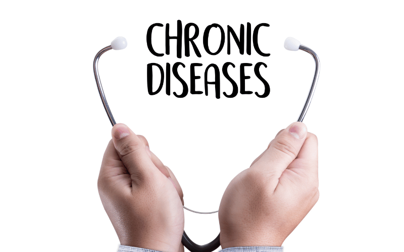 Unraveling the Web - Ileus and Other Diseases