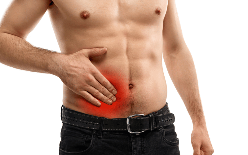 What Is Appendicitis