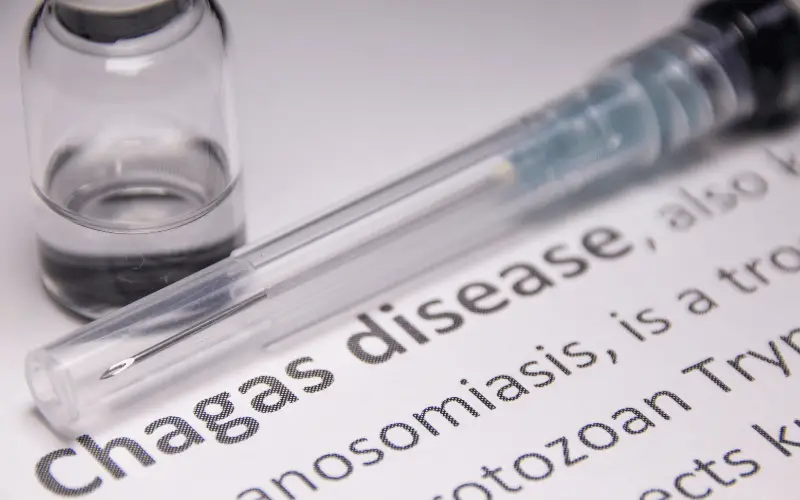 What is Chagas Disease