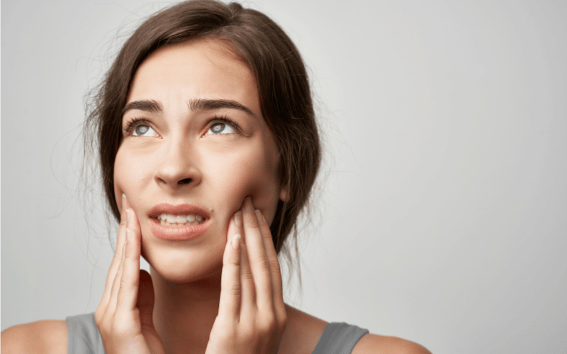 The Ameloblastoma File 10 Essential Facts for Oral Care