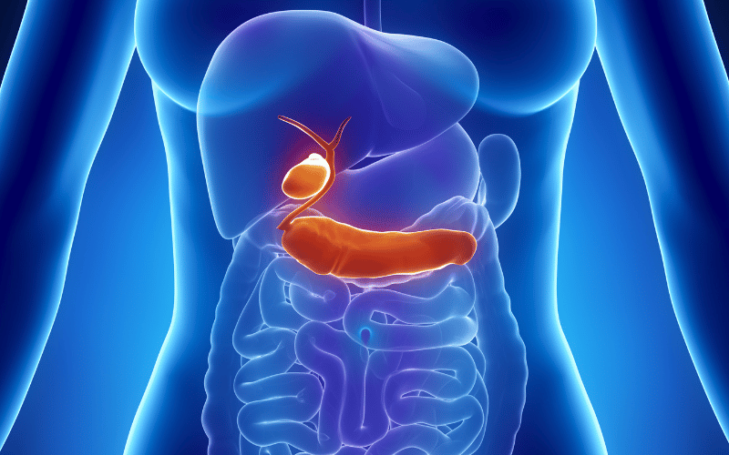 Primary Biliary Cholangitis Symptoms, Science, and Strategy