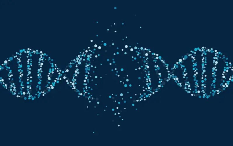 Genetic Predisposition Decoding AIH's Hereditary Links