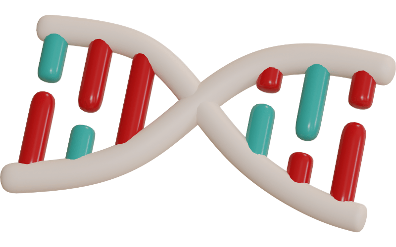 The Genetic Link to Impacted Teeth