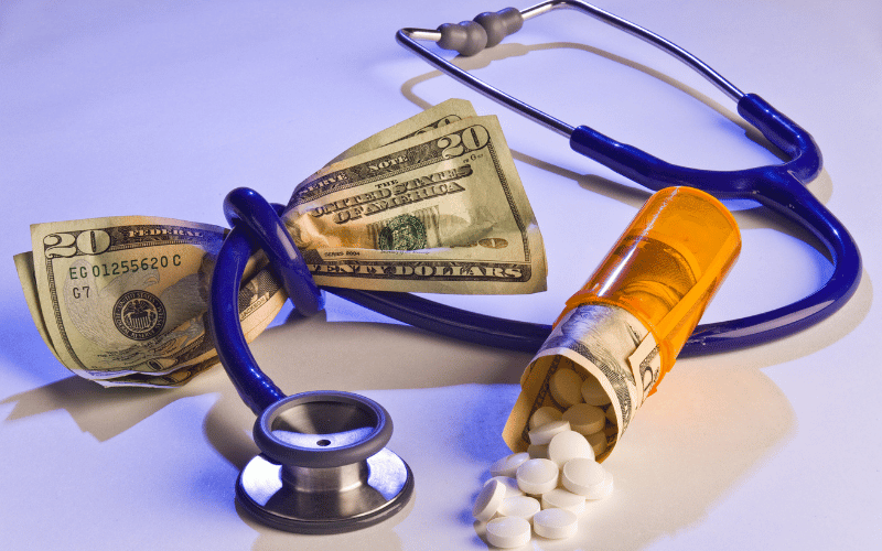 Financial and Economic Considerations The Cost of Care