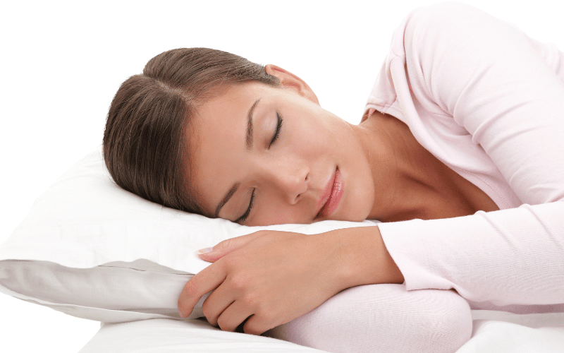 The Role of Sleep in Diabetes Management