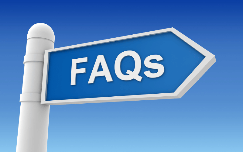 FAQ: Frequently Asked Questions About Odontogenic Keratocyst (OKC, Keratocystic Odontogenic Tumour, KCOT, KOT)