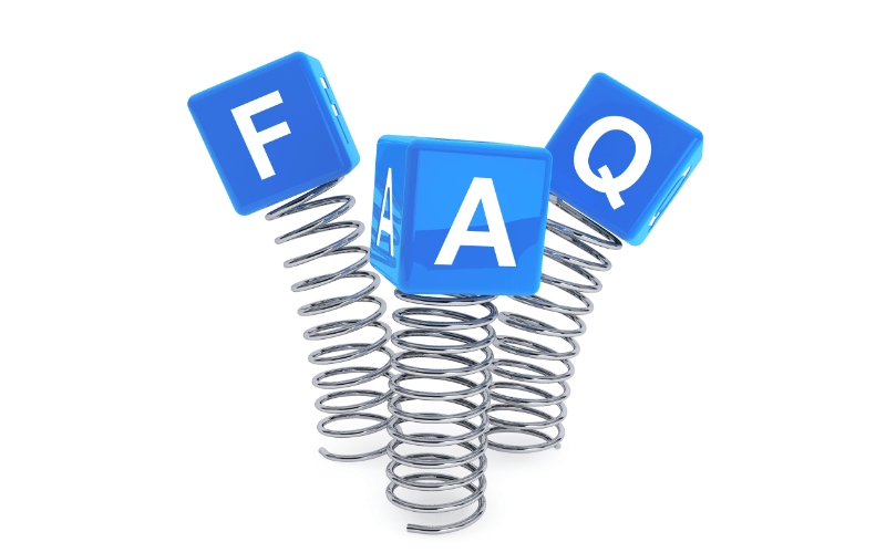 Frequently Asked Questions (FAQs) about Impaired Glucose Tolerance (IGT)