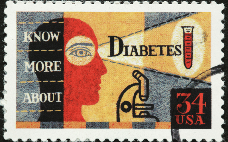 Breakthroughs in Diabetes Research and Treatment