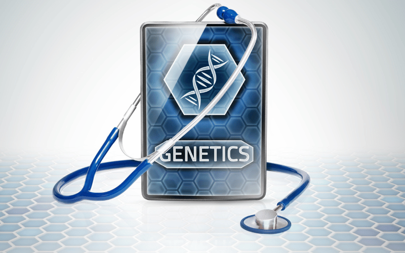 The Role of Genetics in Greenstick Fracture Susceptibility