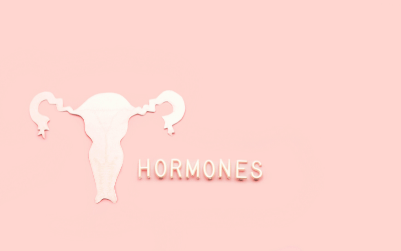 The Role of Hormones in Gestational Diabetes